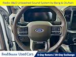 2021 Ford F-150 SuperCrew Cab 4WD Pickup for sale #FU52701 - photo 18