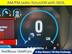 2021 Ford F-150 SuperCrew Cab 4WD Pickup for sale #FU52701 - photo 19