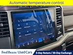 2021 Ford F-150 SuperCrew Cab 4WD Pickup for sale #FU52701 - photo 22