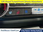 2021 Ford F-150 SuperCrew Cab 4WD Pickup for sale #FU52701 - photo 28