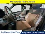 2021 Ford F-150 SuperCrew Cab 4WD Pickup for sale #FU52701 - photo 29