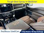2021 Ford F-150 SuperCrew Cab 4WD Pickup for sale #FU52701 - photo 31