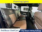 2021 Ford F-150 SuperCrew Cab 4WD Pickup for sale #FU52701 - photo 34