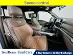 2021 Ford F-150 SuperCrew Cab 4WD Pickup for sale #FU52701 - photo 35