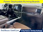 2021 Ford F-150 SuperCrew Cab 4WD Pickup for sale #FU52701 - photo 36