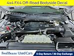 2021 Ford F-150 SuperCrew Cab 4WD Pickup for sale #FU52701 - photo 37