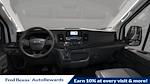 2025 Ford Transit 250 Medium Roof RWD Empty Cargo Van for sale #FU5274 - photo 7