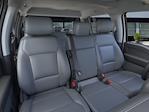 2025 Ford F-350 Crew Cab DRW 4x4 Cab Chassis for sale #FU5276 - photo 10