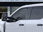 2025 Ford F-350 Crew Cab DRW 4x4 Cab Chassis for sale #FU5276 - photo 20