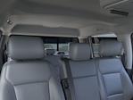 2025 Ford F-350 Crew Cab DRW 4x4 Cab Chassis for sale #FU5276 - photo 22