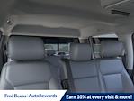 2025 Ford F-350 Crew Cab DRW 4x4 Cab Chassis for sale #FU5276 - photo 23