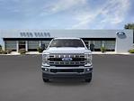 2025 Ford F-350 Crew Cab DRW 4x4 Cab Chassis for sale #FU5276 - photo 8