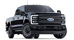 2025 Ford F-350 Crew Cab SRW 4WD Pickup for sale #FU5278 - photo 4