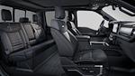 2025 Ford F-350 Crew Cab SRW 4WD Pickup for sale #FU5278 - photo 6