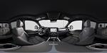 2025 Ford F-350 Crew Cab SRW 4WD Pickup for sale #FU5278 - photo 8
