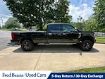 2019 Ford F-350 Crew Cab SRW 4x4 Pickup for sale #FU52961 - photo 10