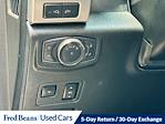 2019 Ford F-350 Crew Cab SRW 4x4 Pickup for sale #FU52961 - photo 13