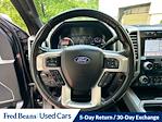 2019 Ford F-350 Crew Cab SRW 4x4 Pickup for sale #FU52961 - photo 14