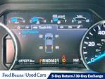 2019 Ford F-350 Crew Cab SRW 4x4 Pickup for sale #FU52961 - photo 15