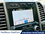 2019 Ford F-350 Crew Cab SRW 4x4 Pickup for sale #FU52961 - photo 37