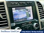 2019 Ford F-350 Crew Cab SRW 4x4 Pickup for sale #FU52961 - photo 16