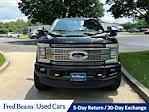 2019 Ford F-350 Crew Cab SRW 4x4 Pickup for sale #FU52961 - photo 5