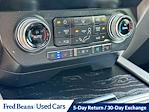 2019 Ford F-350 Crew Cab SRW 4x4 Pickup for sale #FU52961 - photo 18