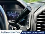 2019 Ford F-350 Crew Cab SRW 4x4 Pickup for sale #FU52961 - photo 19
