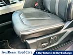 2019 Ford F-350 Crew Cab SRW 4x4 Pickup for sale #FU52961 - photo 38