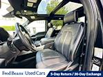 2019 Ford F-350 Crew Cab SRW 4x4 Pickup for sale #FU52961 - photo 23