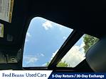 2019 Ford F-350 Crew Cab SRW 4x4 Pickup for sale #FU52961 - photo 24