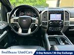 2019 Ford F-350 Crew Cab SRW 4x4 Pickup for sale #FU52961 - photo 25