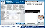 2019 Ford F-350 Crew Cab SRW 4x4 Pickup for sale #FU52961 - photo 35