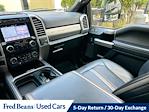 2019 Ford F-350 Crew Cab SRW 4x4 Pickup for sale #FU52961 - photo 26