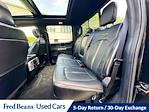 2019 Ford F-350 Crew Cab SRW 4x4 Pickup for sale #FU52961 - photo 27