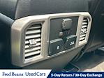 2019 Ford F-350 Crew Cab SRW 4x4 Pickup for sale #FU52961 - photo 28