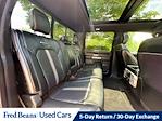2019 Ford F-350 Crew Cab SRW 4x4 Pickup for sale #FU52961 - photo 29