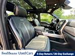 2019 Ford F-350 Crew Cab SRW 4x4 Pickup for sale #FU52961 - photo 30