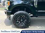 2019 Ford F-350 Crew Cab SRW 4x4 Pickup for sale #FU52961 - photo 33