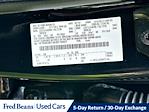 2019 Ford F-350 Crew Cab SRW 4x4 Pickup for sale #FU52961 - photo 34