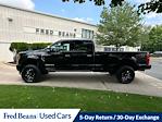 2019 Ford F-350 Crew Cab SRW 4x4 Pickup for sale #FU52961 - photo 7