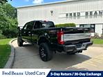 2019 Ford F-350 Crew Cab SRW 4x4 Pickup for sale #FU52961 - photo 8