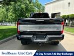 2019 Ford F-350 Crew Cab SRW 4x4 Pickup for sale #FU52961 - photo 2