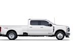 New 2025 Ford F-350 XL Crew Cab 4x4 DRW Pickup for sale #FU5310 - photo 6