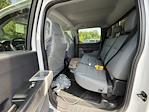 2025 Ford F-350 Crew Cab DRW 4WD Landscape Dump for sale #FU5312 - photo 10