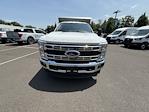 2025 Ford F-350 Crew Cab DRW 4WD Landscape Dump for sale #FU5312 - photo 3