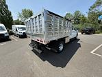 2025 Ford F-350 Crew Cab DRW 4WD Landscape Dump for sale #FU5312 - photo 6