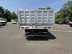 2025 Ford F-350 Crew Cab DRW 4WD Landscape Dump for sale #FU5312 - photo 7