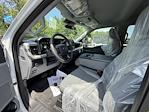 2025 Ford F-350 Crew Cab DRW 4WD Landscape Dump for sale #FU5312 - photo 9