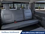 2025 Ford F-350 Crew Cab DRW 4x4 Cab Chassis for sale #FU5312 - photo 12